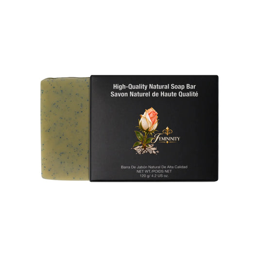 Natural Soap.png