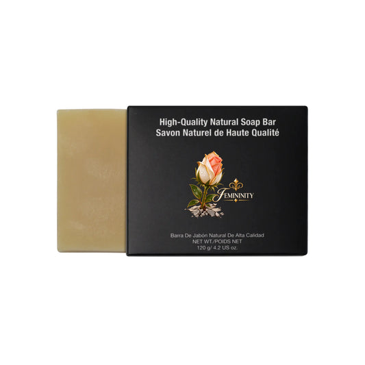Natural Soap.png