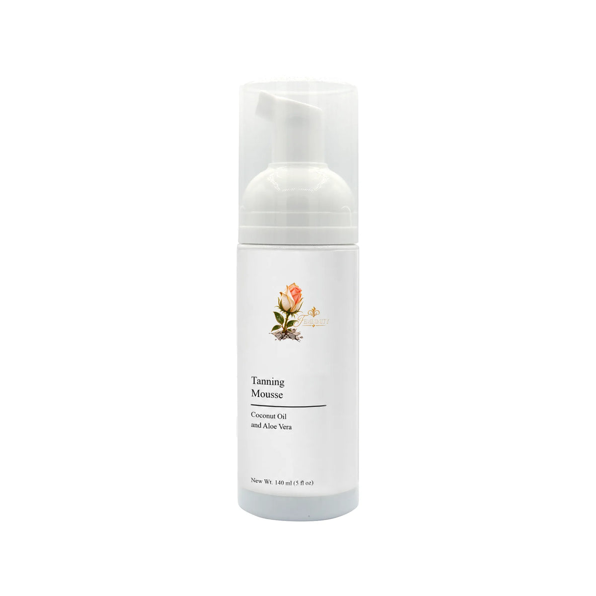 Tanning Mousse.png