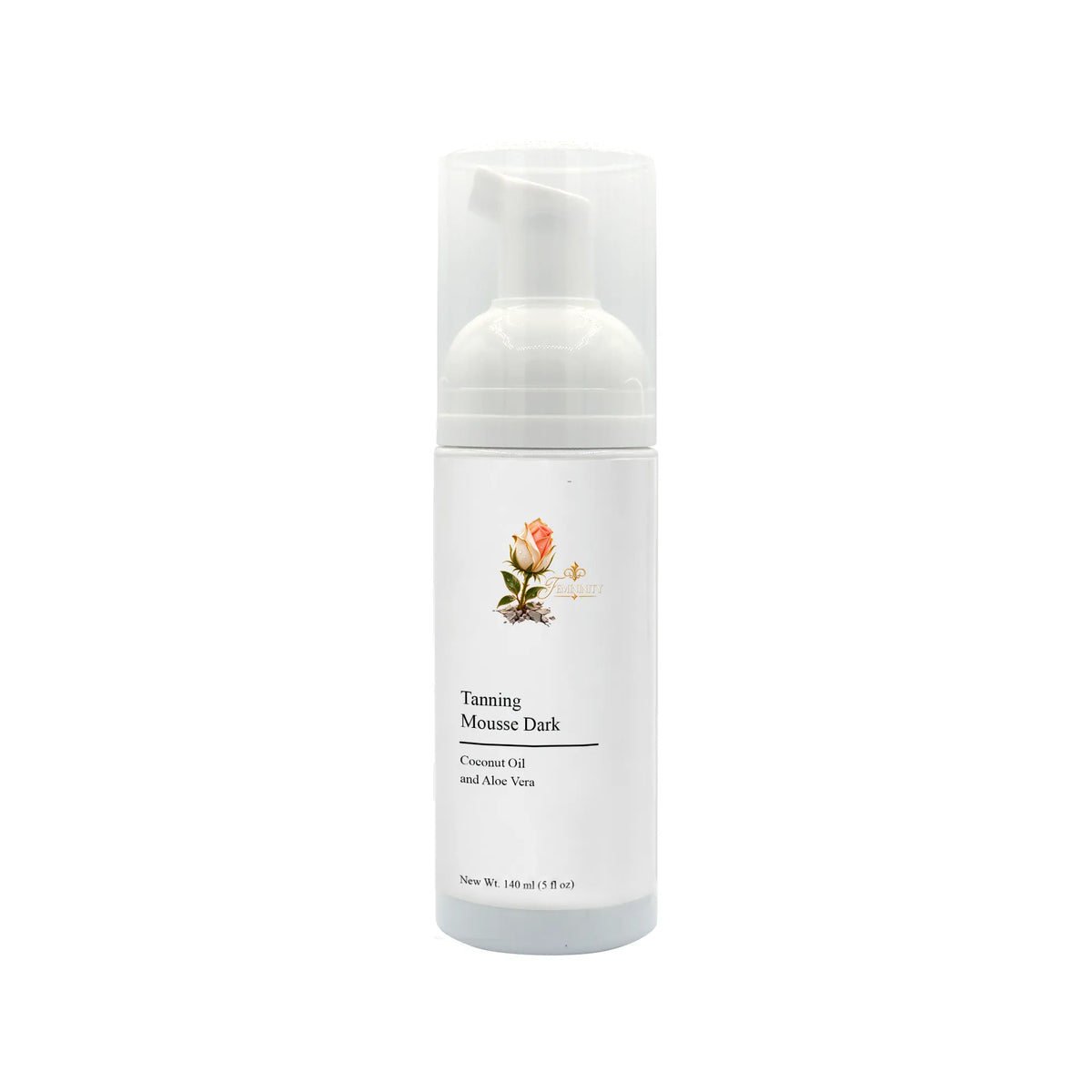 Tanning Mousse.png