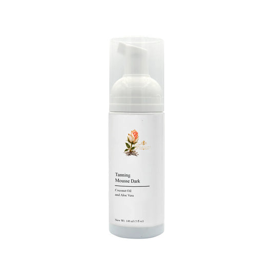 Tanning Mousse.png