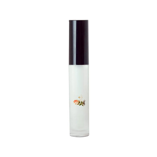 Lip Gloss.png