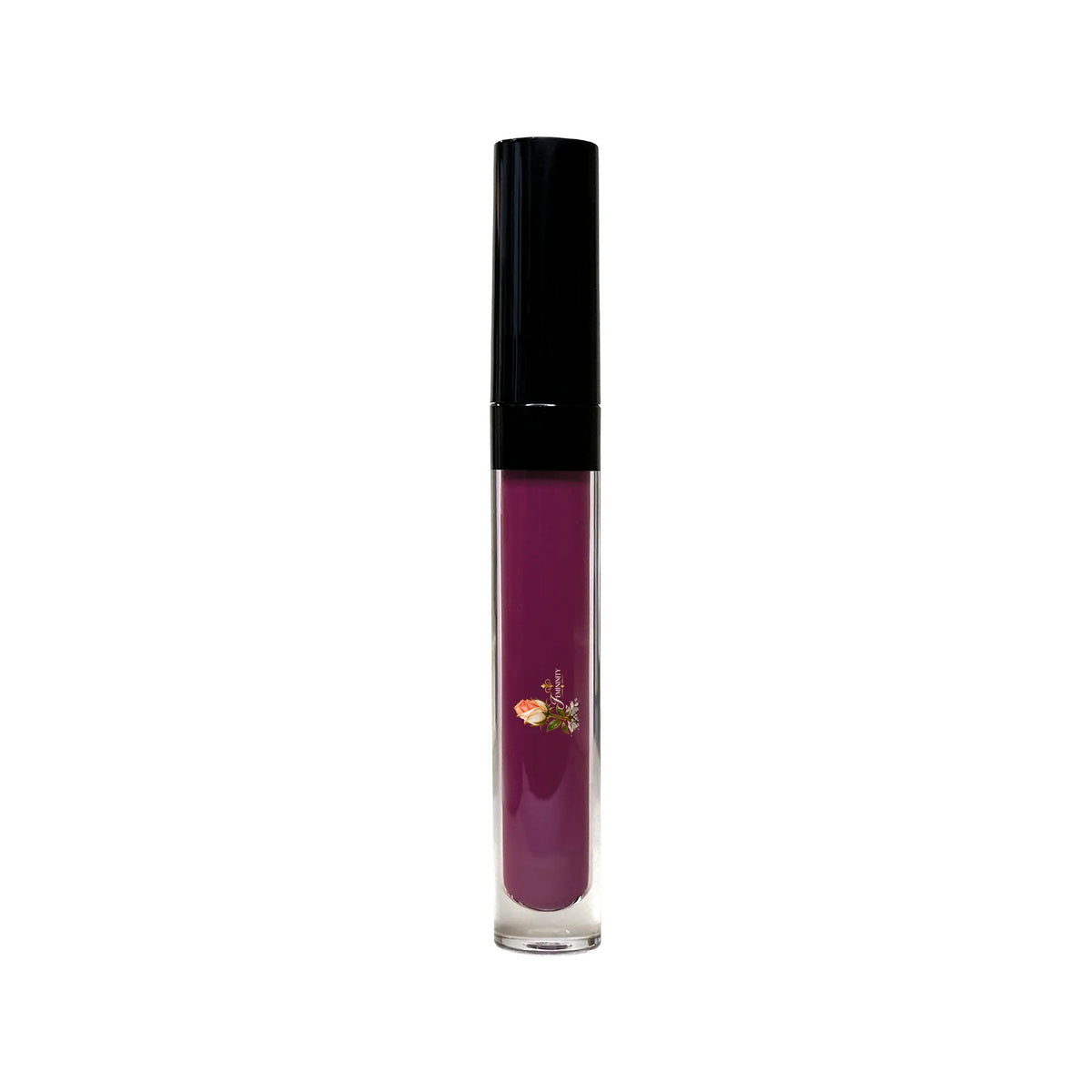 Liquid to Matte Lipstick.png