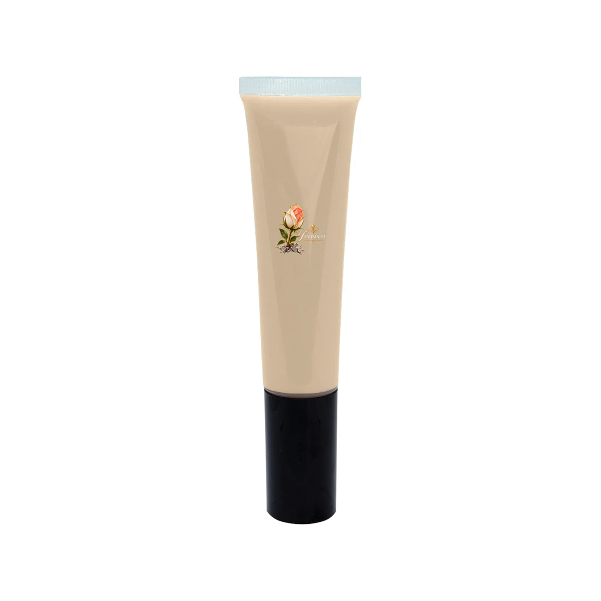 BB Cream.png