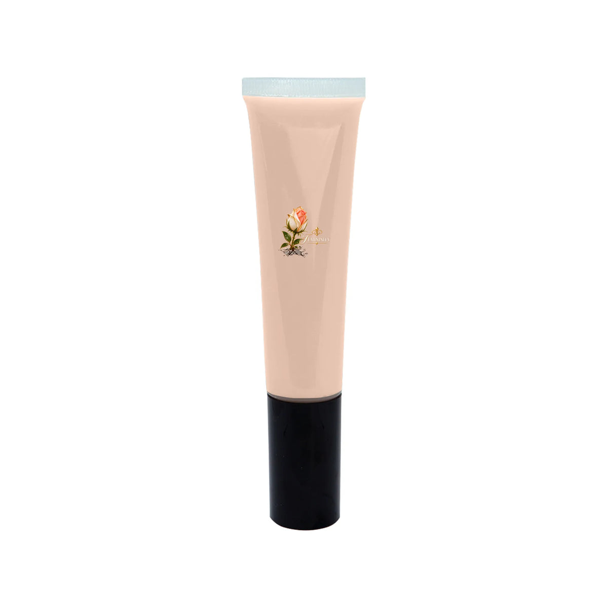 BB Cream.png