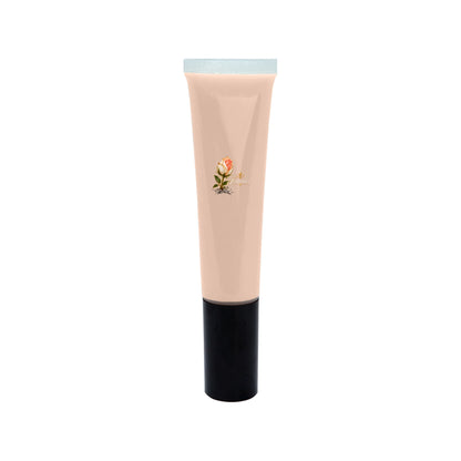BB Cream.png