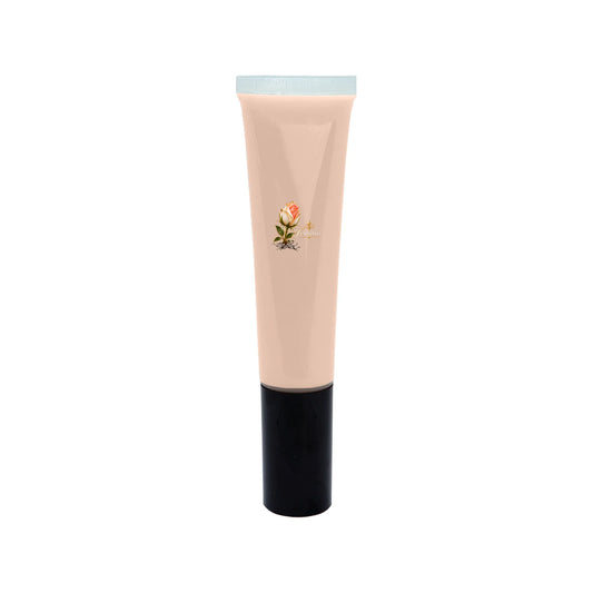 BB Cream.png