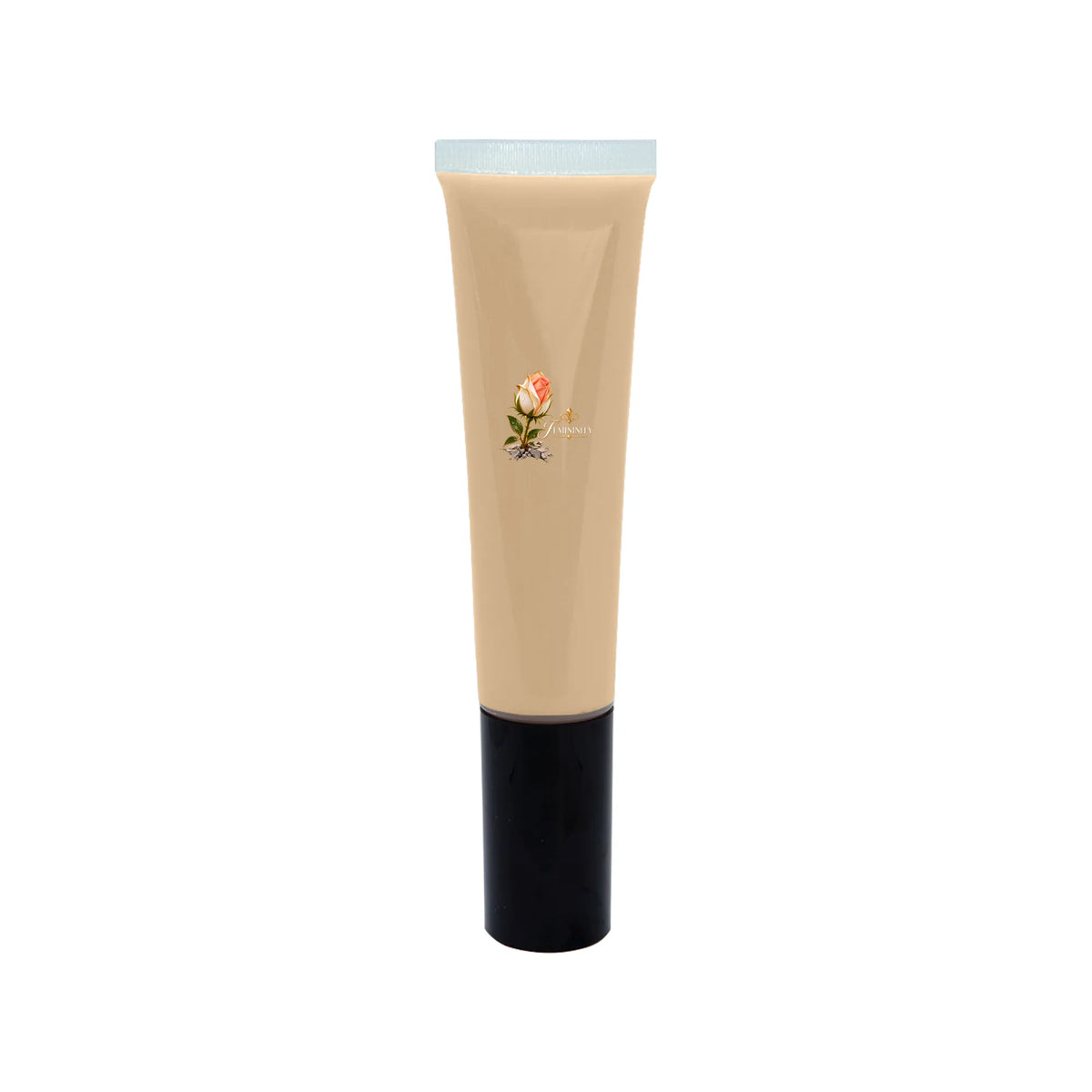 BB Cream.png