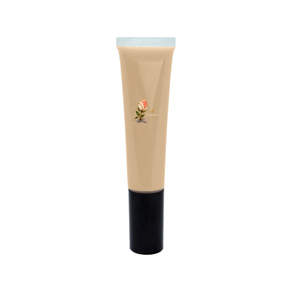 BB Cream.png