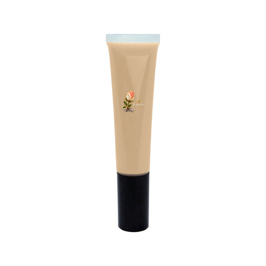 BB Cream.png