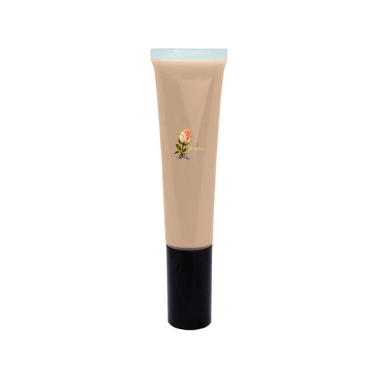 BB Cream.png