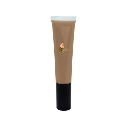 BB Cream.png