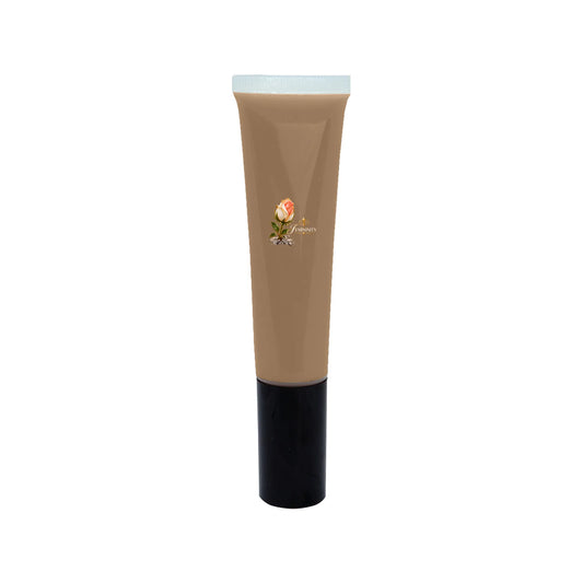 BB Cream.png