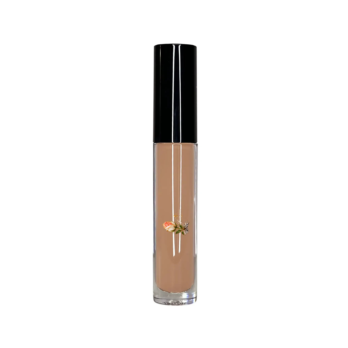 Concealing Cream.png