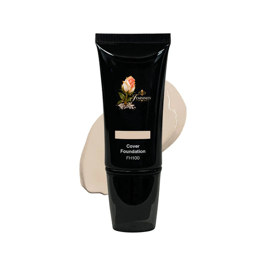 Full Cover Foundation.png