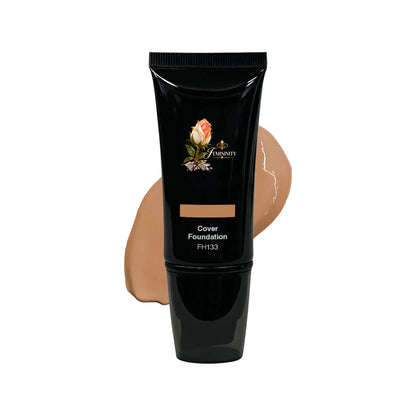 Full Cover Foundation.png