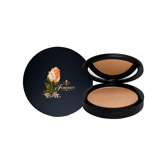 Luminizing Powder.png