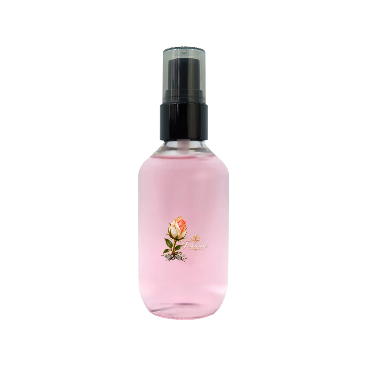 Oil Control Setting Spray.png