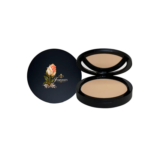 Dual Blend Powder Foundation.png