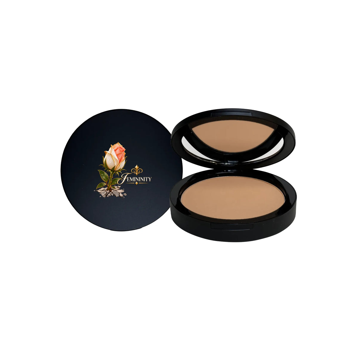 Dual Blend Powder Foundation.png