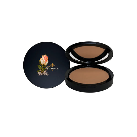 Dual Blend Powder Foundation.png