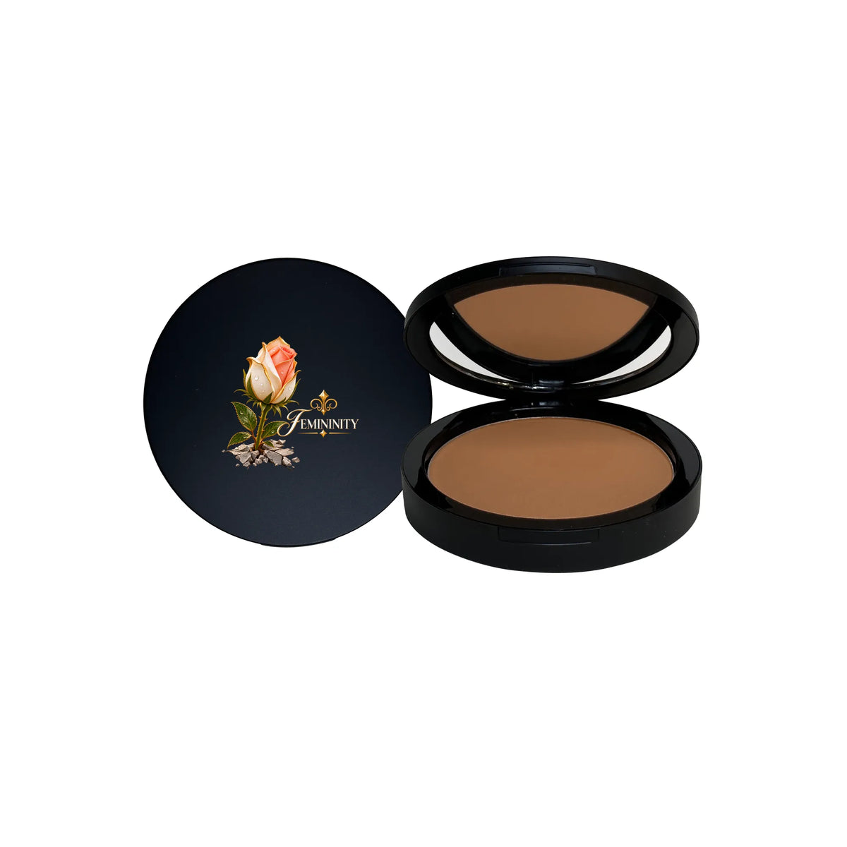 Dual Blend Powder Foundation.png