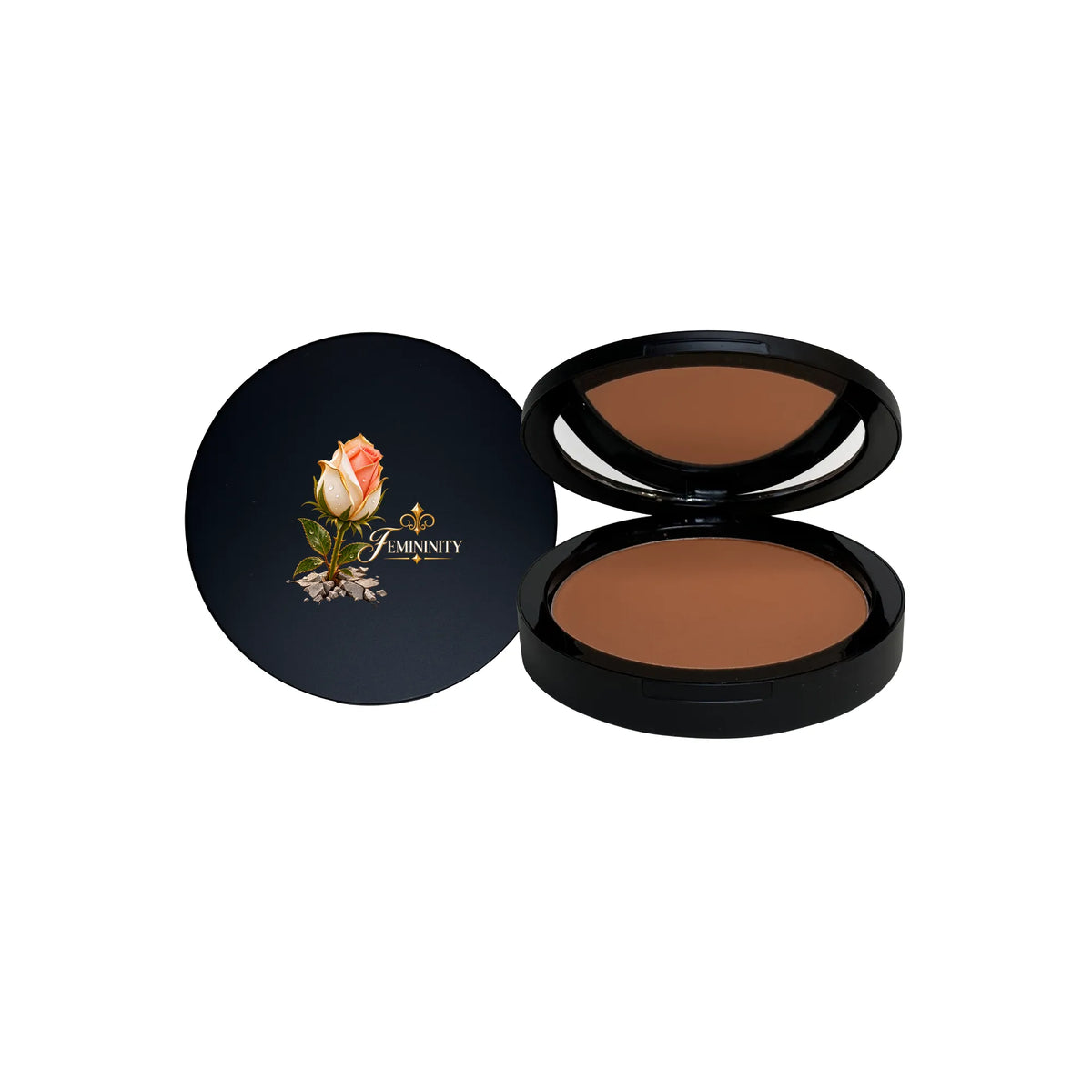 Dual Blend Powder Foundation.png