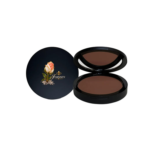 Dual Blend Powder Foundation.png