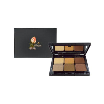 Eyeshadow Palette.png