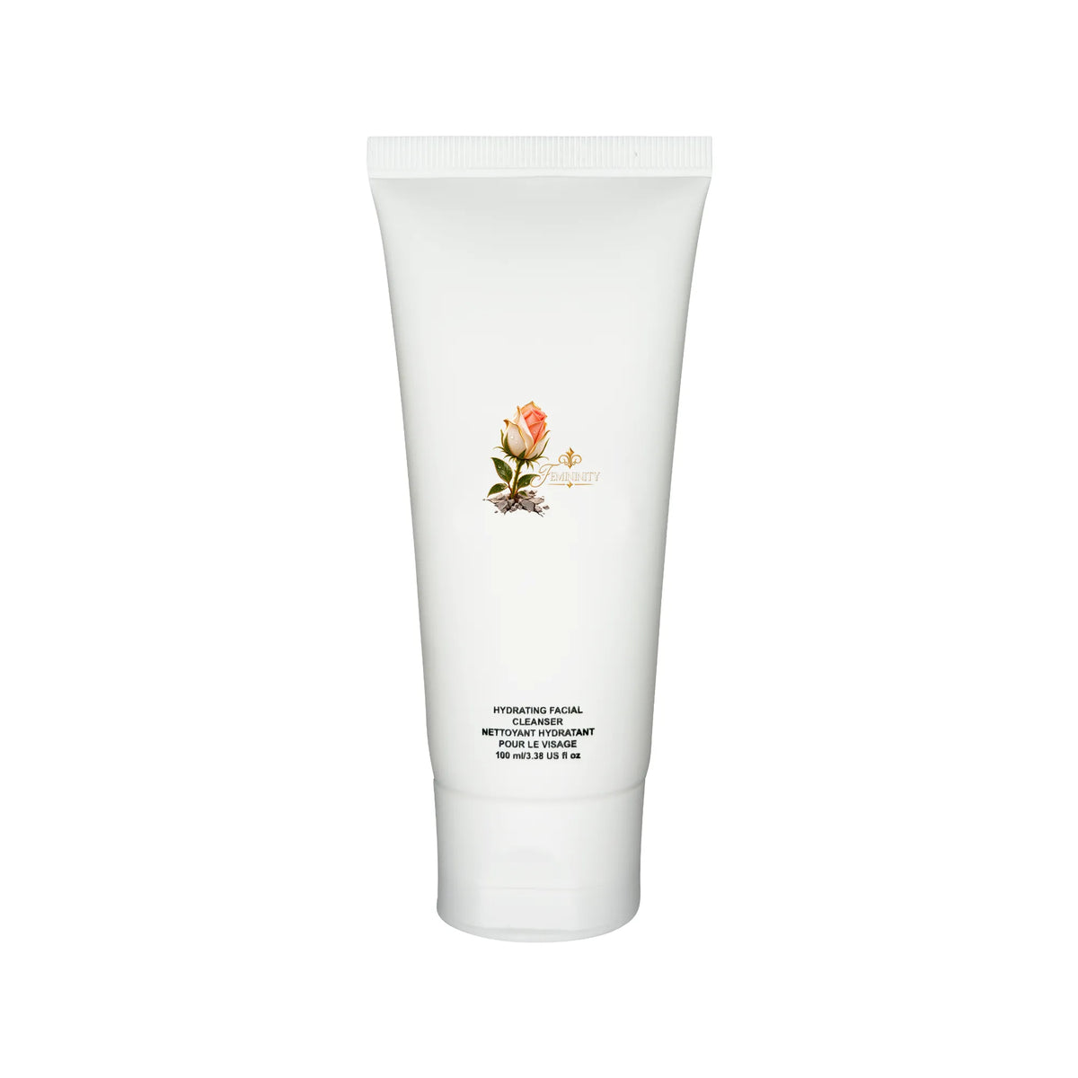Hydrating Facial Cleanser.png