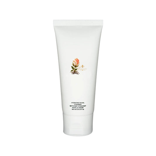 Hydrating Facial Cleanser.png
