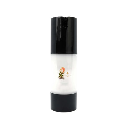Oil Control Hydrator.png