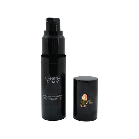 Foundation Primer.png