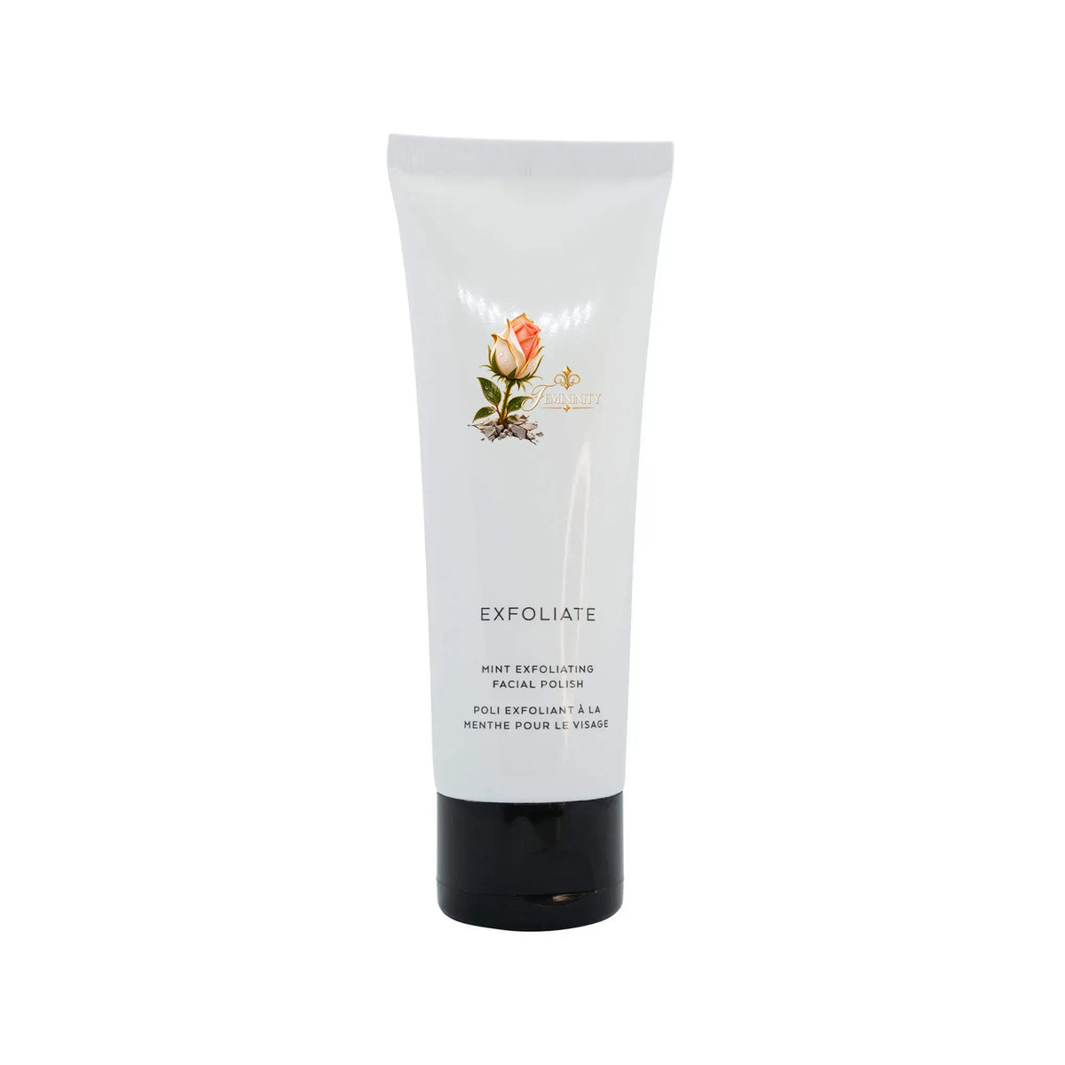 Mint Exfoliating Facial Polish.png