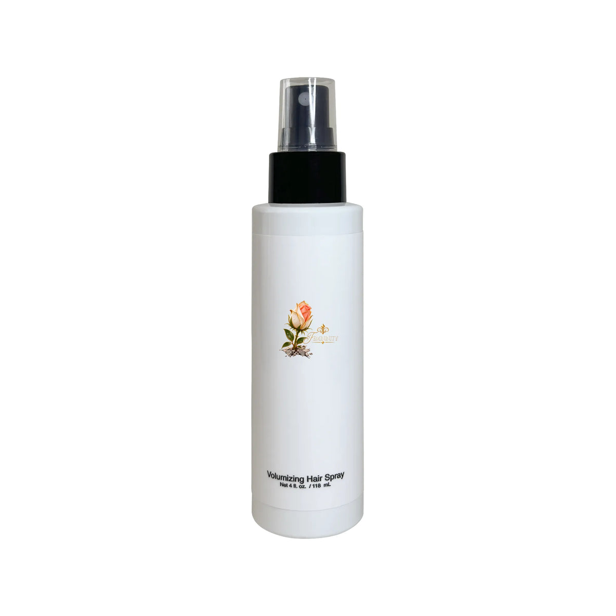 Volumizing Hair Spray.png