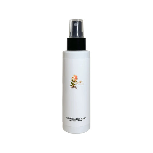 Volumizing Hair Spray.png