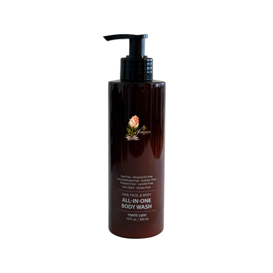 All-in-one Body Wash.png