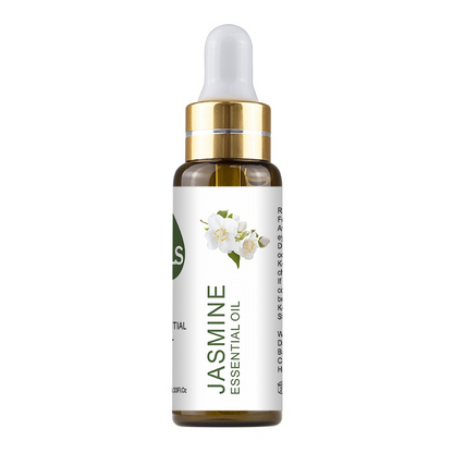 MAYJAM Pure Essential Oils