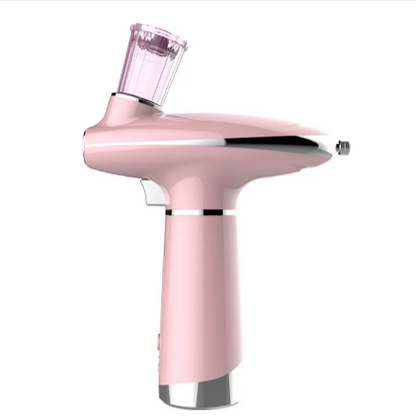 Nano Oxygen Spray Skin Hydrator