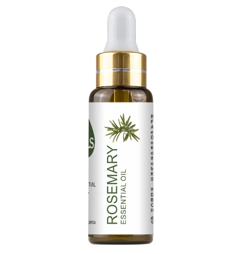MAYJAM Pure Essential Oils