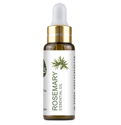 MAYJAM Pure Essential Oils