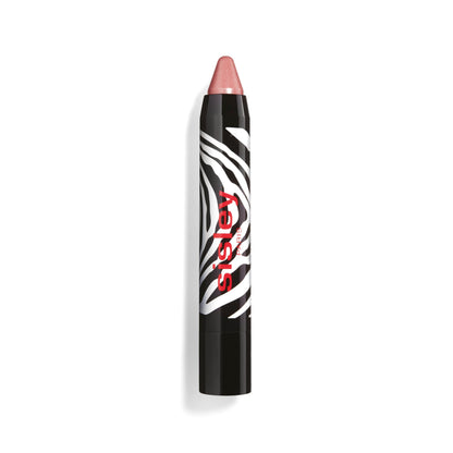 Sisley Phyto-Lip Twist Lipstick for Women No. 1 Nude 0.04 Pound