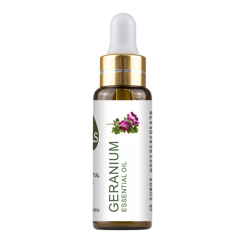 MAYJAM Pure Essential Oils