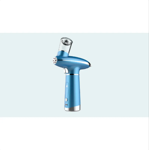 Nano Oxygen Spray Skin Hydrator