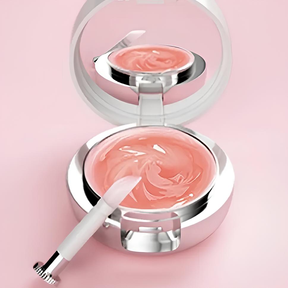 Peach Lip Repair Mask