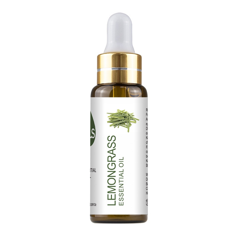 MAYJAM Pure Essential Oils