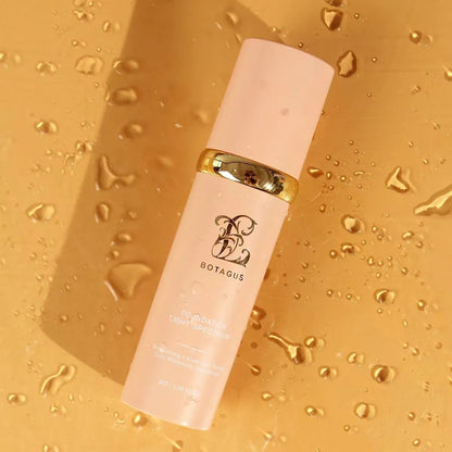 BOTAGUS 4-in-1 Foundation SPF 50