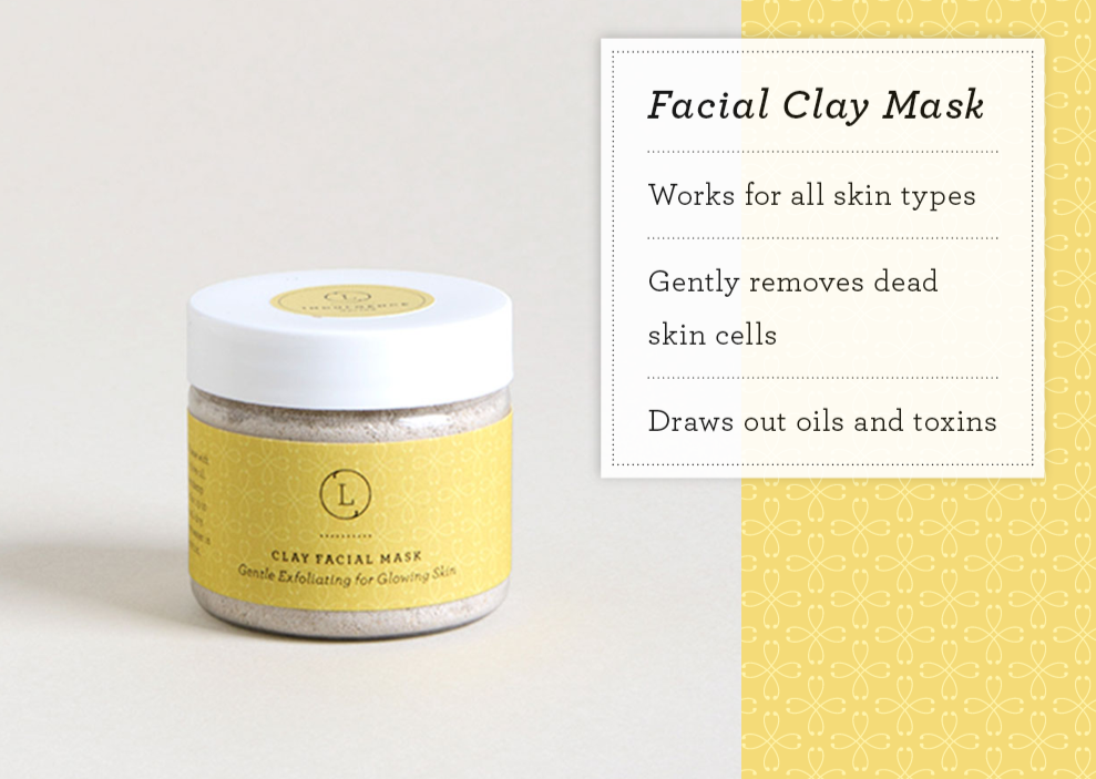 Reviving Grapefruit Shea Butter & Body Scrub Set