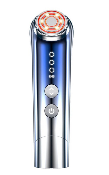 RF Skincare Device