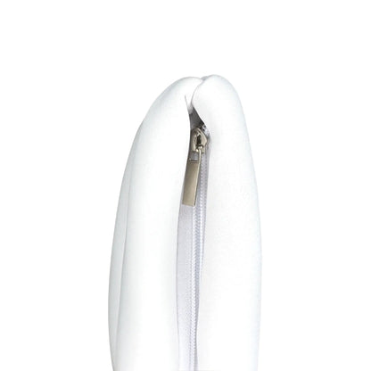 Makeup Bag_3.png
